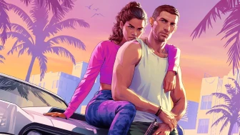 GTA 6 ne zaman çıkacak? GTA 6 çıkış tarihi belli oldu