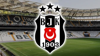 Beşiktaş'ta forvet transferi için sürpriz isim!