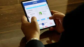 "MHRS'de randevu alımında medeni durum kısıtlaması yok"