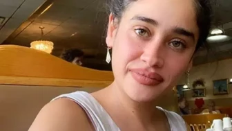 Meltem Miraloğlu kimdir?