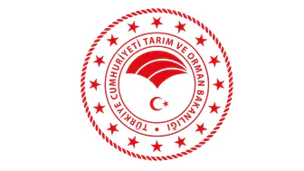 Tarım ve Orman Bakanlığı personel alımı başvuruları ne zaman?