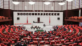 YÖK ve rektör atamalarında yeni dönem