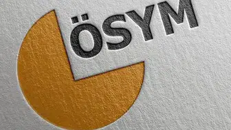 HMGS sonuçları açıklandı mı?