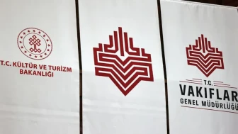 Vakıflar Genel Müdürlüğü 78 sözleşmeli personel alımı!