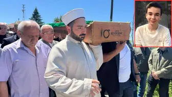Ordu'da denize giren öğrencilerin korkunç ölümü