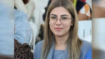 Tutuklanan Esila Ayık kimdir?