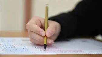 YKS sınav yerleri açıklandı mı?