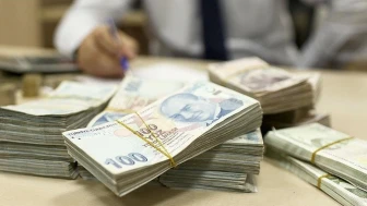 Türk lirasını destekleyecek yeni adımlar yürürlüğe girdi