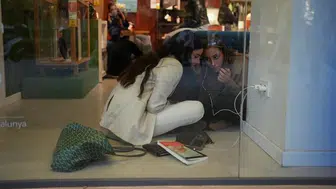 İspanya’da bu kez de mobil şebekeler çöktü