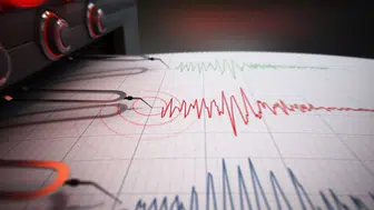 21 Mayıs İstanbul'da deprem mi oldu?