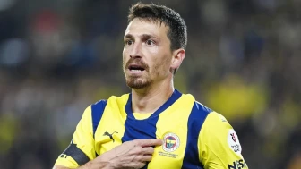 Mert Hakan Yandaş kimdir, kaç yaşında ve nereli?