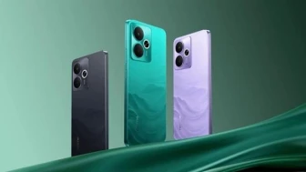 Realme GT 7T sahneye çıkıyor: Yılın en iddialı modeli
