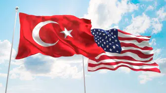 Türkiye-ABD Suriye Çalışma Grubu toplantısı Washington’da yapılacak