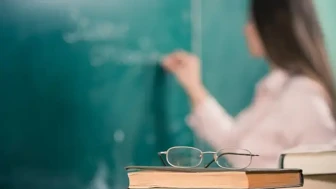 15 bin öğretmen alımında sözlü sınav listesi açıklandı!
