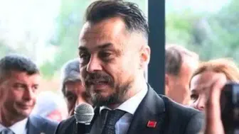 Osmaniye’de 19 Mayıs töreninde protokol tartışması: CHP’li başkan alanı terk etti
