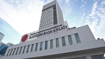 DMM'den "rozet töreni" iddialarına yalanlama
