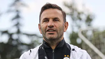 Galatasaray, 2024-2025 sezonunda kırılmadık rekor bırakmadı!