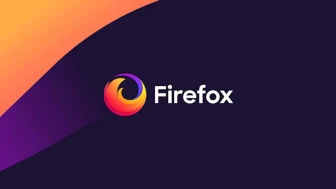 Mozilla uyardı: Firefox kapanabilir!