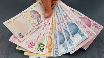 2025 Mayıs ayı SED ödemeleri yattı mı?