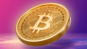 Bitcoin 400.000 doları görebilir!