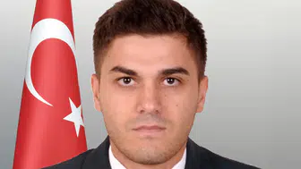İçişleri Bakanı acı haberi duyurdu! Jandarma astsubay şehit oldu