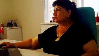 Özgür Özel'e saldıran kişi yıllar önce iki çocuğunu vahşice öldürmüş!