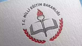 2025 İOKBS Bursluluk Sınavı Sonuçları açıklandı mı? İşte sorgulama ekranı...