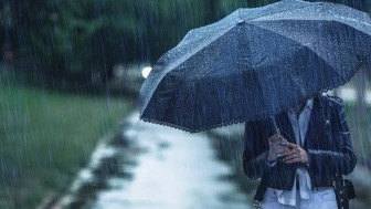 AKOM ve Meteoroloji'den peş peşe uyarılar!