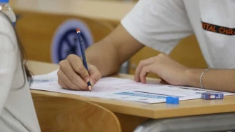 YKS 2025 sınav yerleri açıklandı mı? YKS sınav giriş belgeleri ne zaman yayınlanacak?