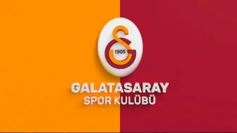 Galatasaray'dan 22 milyon Euro'luk yıldıza kanca!