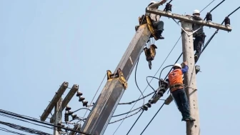 3 Mayıs Kocaeli elektrik kesintisi