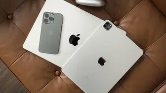 iPhone ve iPad’de depolama alanı sorunu nasıl çözülür? İşte adım adım iOS cihaz temizleme rehberi!