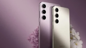 Samsung, One UI 8 güncellemesini test etmeye başladı: Android 16 ile yeni dönem!