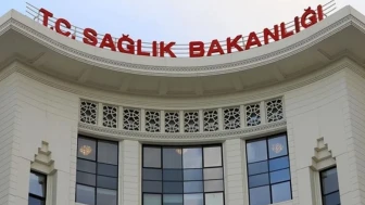 Sağlık Bakanlığı personel alım başvurusu başladı mı?