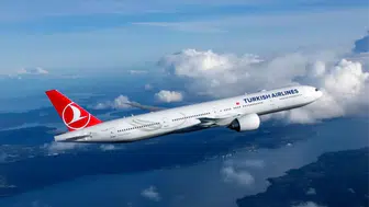 THY'den 19 Mayıs'a özel indirim!