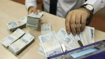19 Mayıs'ta bankalar açık mı?