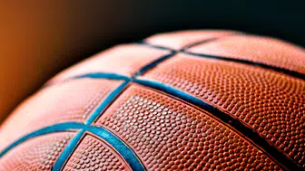 NBA’de 2024-2025 sezonunun en iyi çaylak takımları belli oldu!