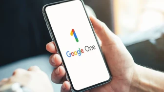 Yapay zeka aboneliği ile yeni bir dönem başladı! Google One abonelik sayısı 150 milyona ulaştı