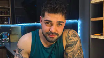 Yemekteyiz Enes Çolak kimdir?