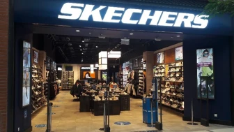 Skechers’tan şok karar! Ayakkabı devi 9,4 milyar dolara satılıyor