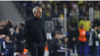 Fenerbahçe'nin Şampiyonlar Ligi'ndeki muhtemel rakipleri belli oldu