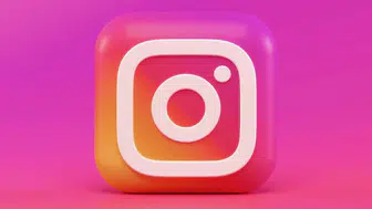 Instagram, yeni para kazanma yöntemini duyurdu! Instagram'dan nasıl pazara kazanılır?