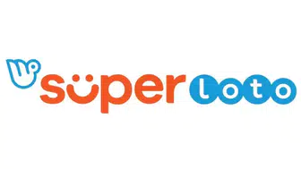22 Mayıs 2025 Süper Loto sonuçları açıklandı