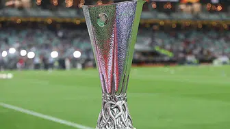 UEFA Avrupa Ligi’nde sezonun takımı belli oldu