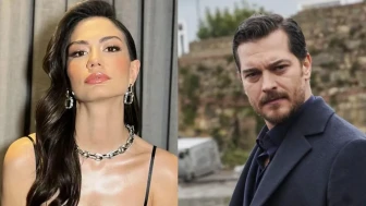 Eşref Rüya'nın sezon finali tarihi belli oldu!