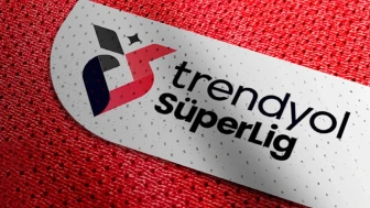 Süper Lig ne zaman bitecek? Ligin bitmesine kaç hafta kaldı?