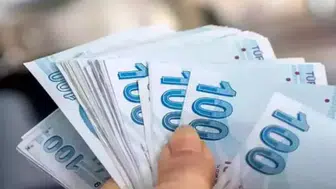 Kurban bayramı tatili 10 gün olacak mı? Bayram tatilinin uzaması emekliyi nasıl etkileyecek?