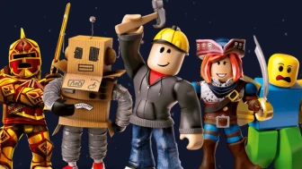 6 Mayıs Roblox açılacak mı?