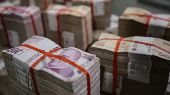 Büyüme rakamları ne zaman açıklanacak?