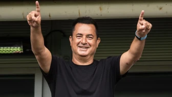 Acun Ilıcalı’nın takımı Hull City küme düştü mü, ligde kaldı mı?